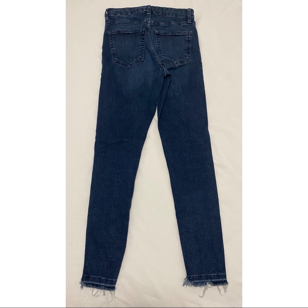 Additional Photos for Topshop Jeans